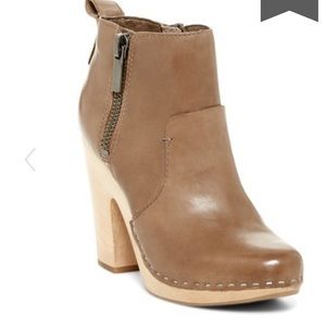 Dolce Vita Arlynn Boot